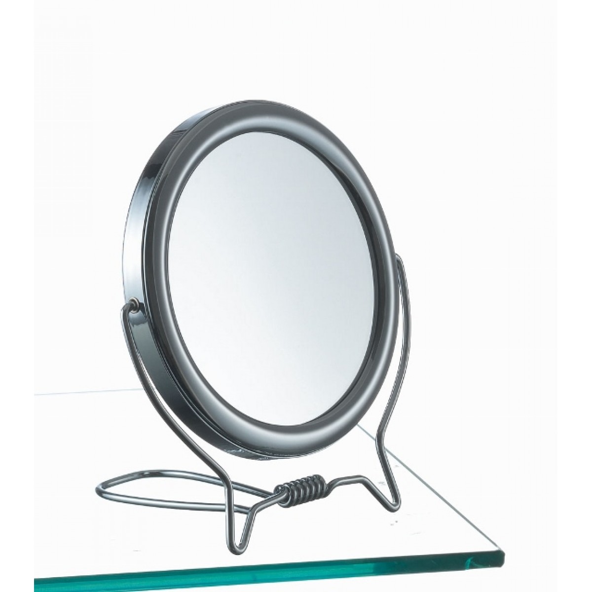 Καθρέφτης Μακιγιάζ  μικρός